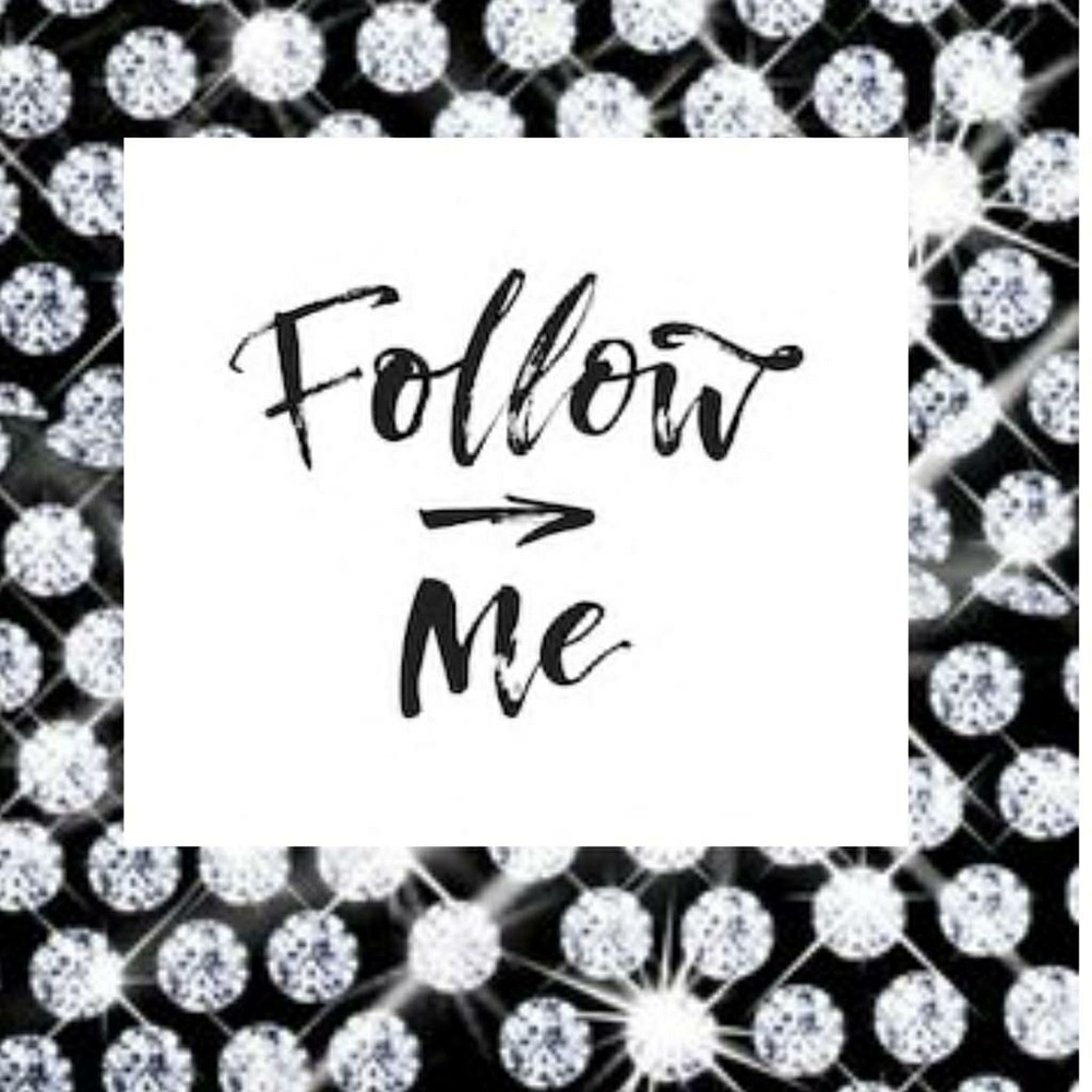 FOLLOW GAME****